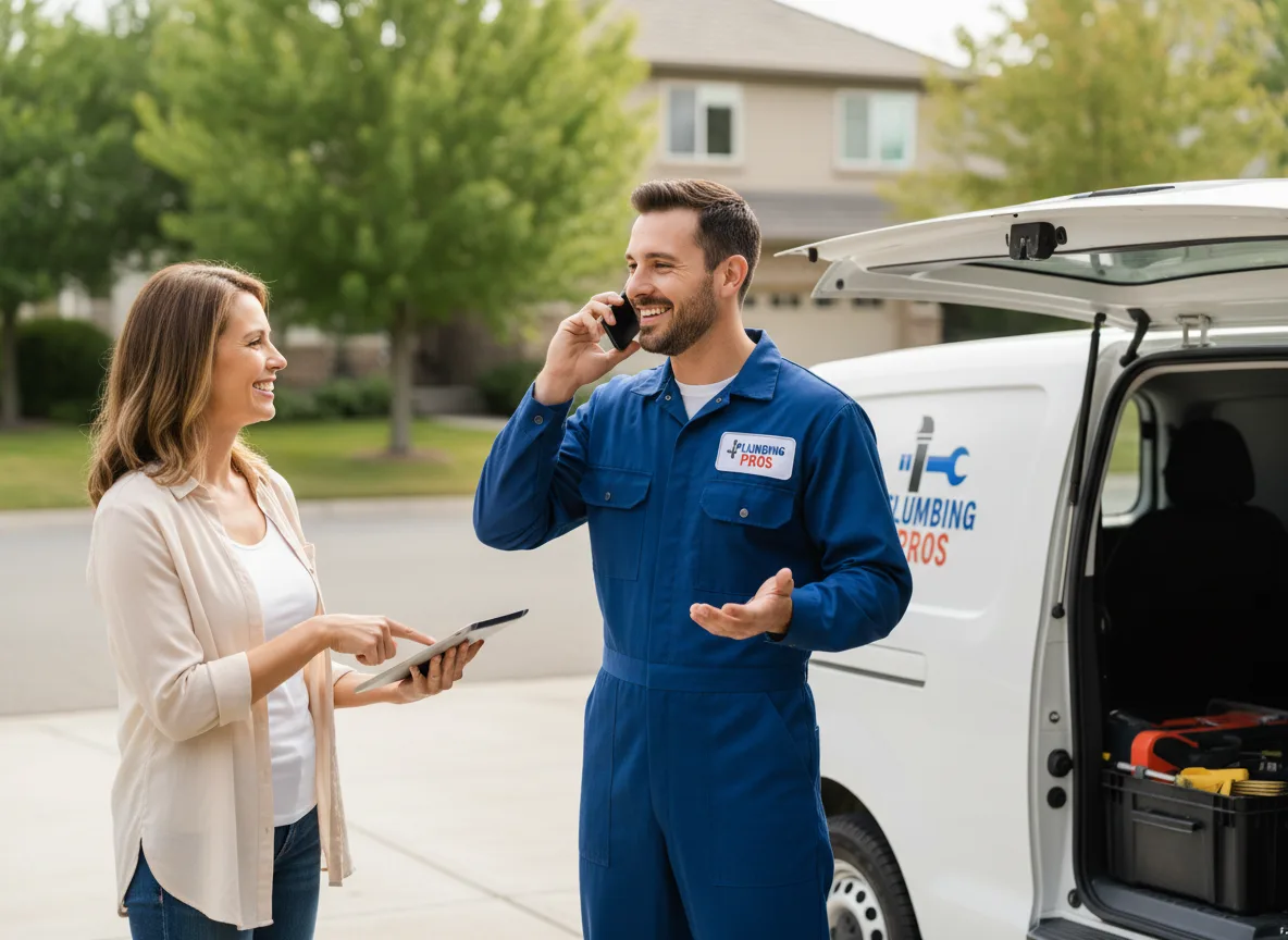 Water Heater Repair Pearcy, AR FAQs